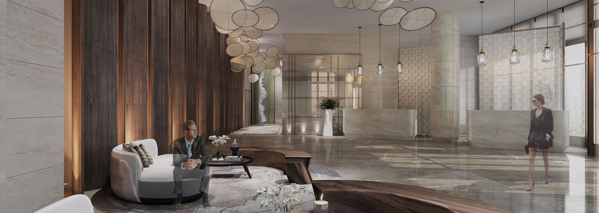 �Ϻ��UƷ���չ�˾